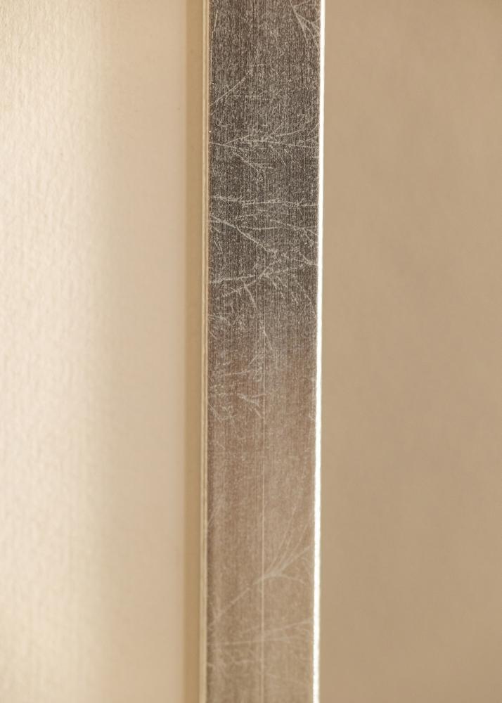 Raam Minerva Akruulklaas hobedane 21x29,7 cm (A4)