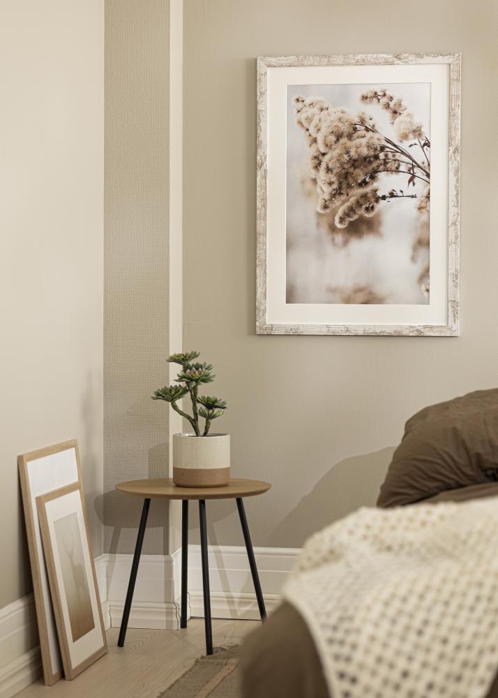 Raam suureparane AA 15x20 cm