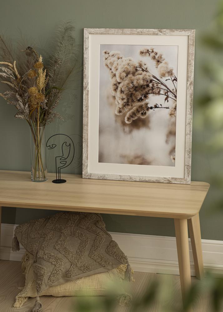 Raam suureparane AA 15x20 cm