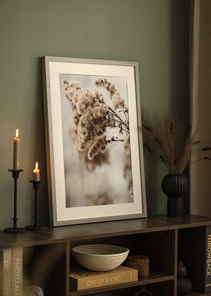 Raam New Stockholm hall 15x20 cm