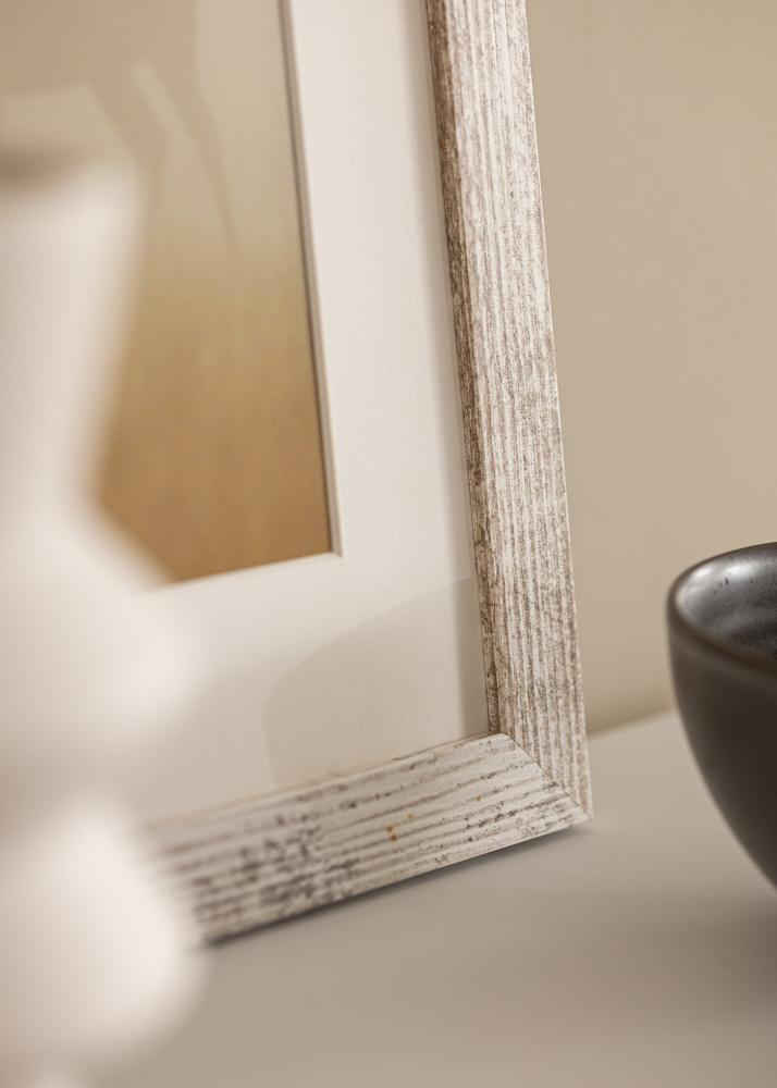 Raam suureparane AA 15x20 cm