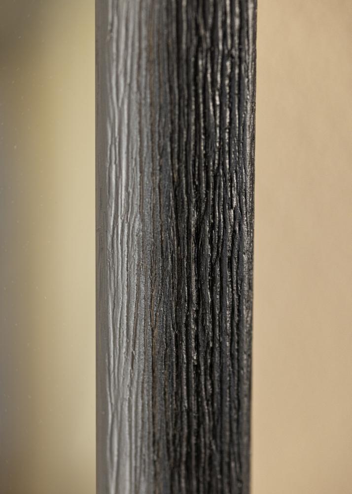 Peegel Cornwall muster - Enda valitud moodud