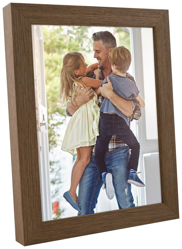 Raam Moviken hele pahkel - Vabalt valitav suurus