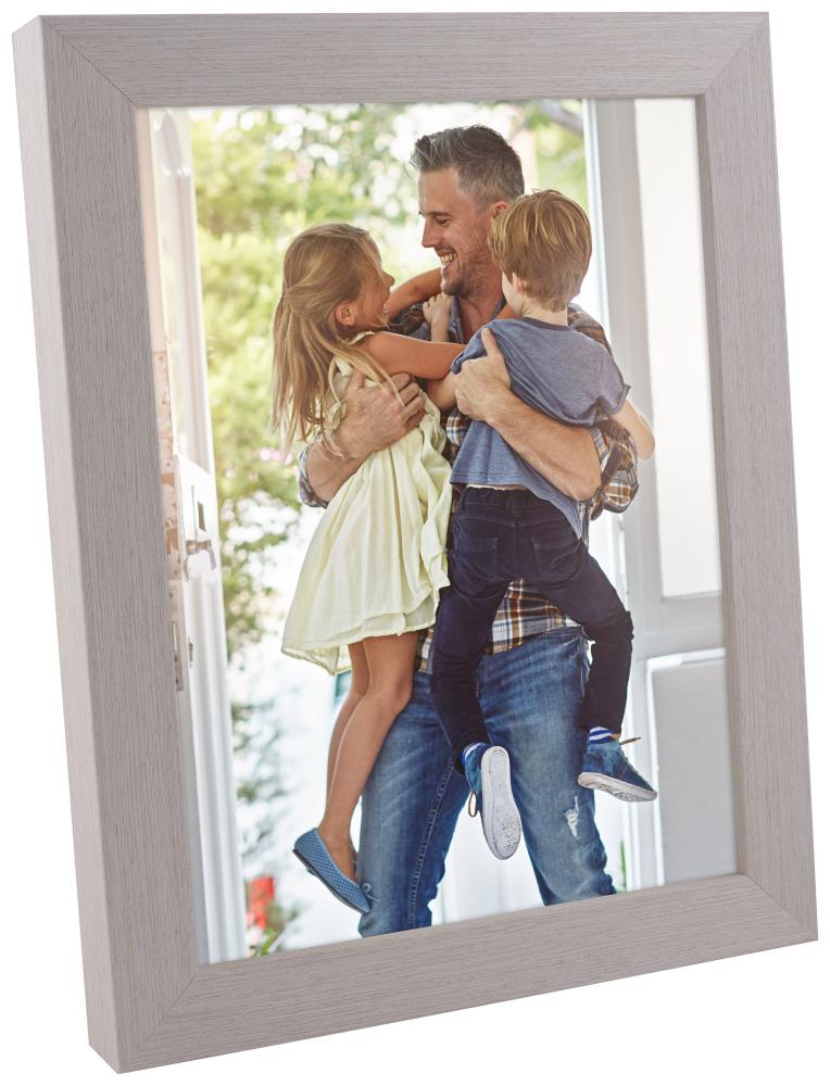 Raam Moviken helehall - Vabalt valitav suurus