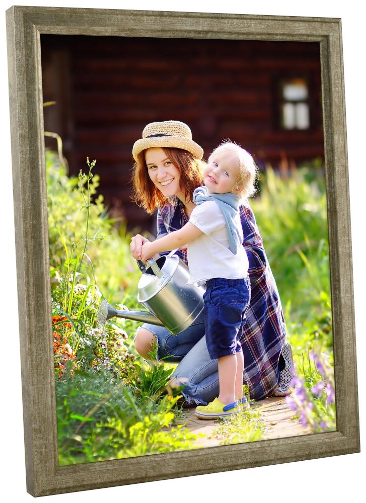 Raam Nyhyttan antiikhobe - vabalt valitav suurus