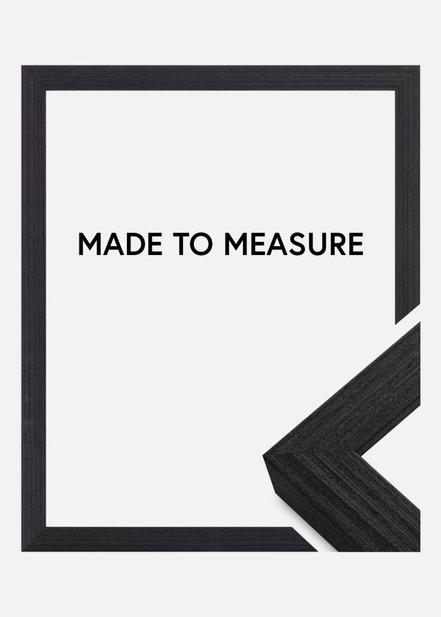 Raam Cotswold muster - Vabalt valitav suurus