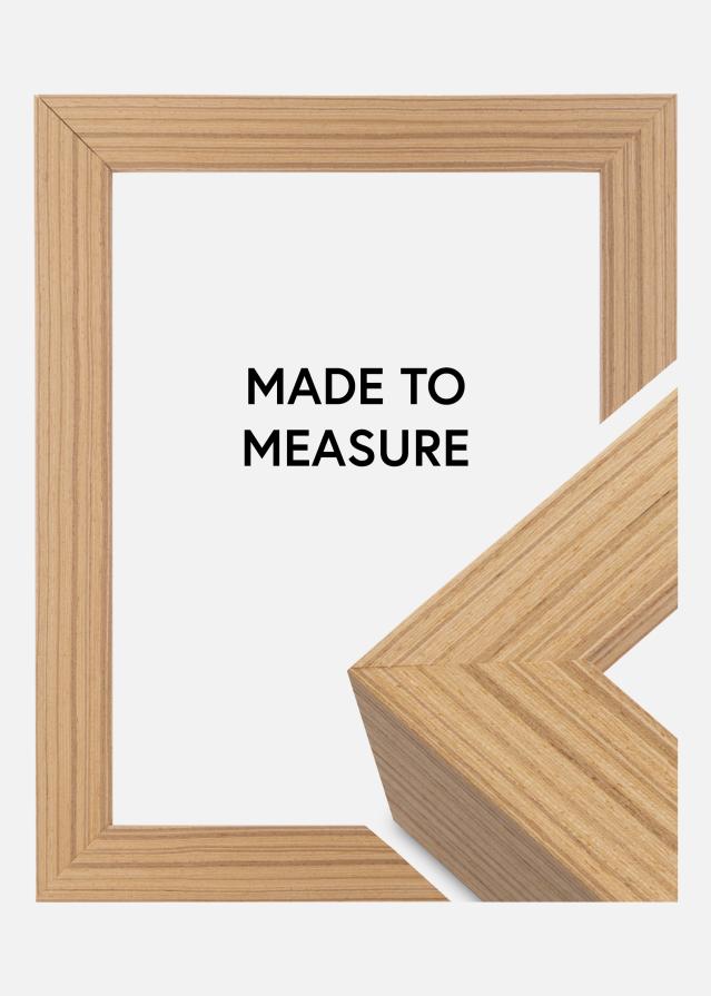 Raam Watford tamm - Vabalt valitav suurus