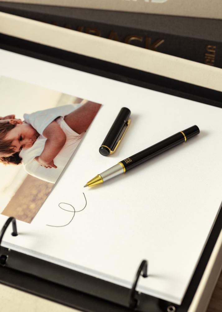 BGA albumipliiats, muster - 0,5 mm