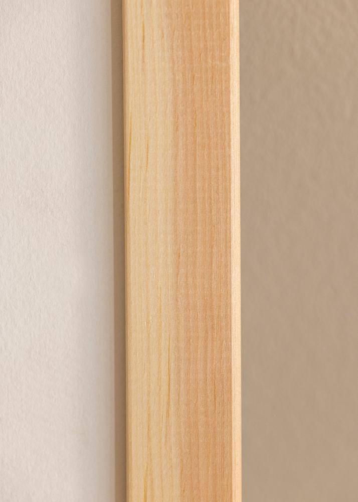 Raam Trendline Nature - Vabalt valitav suurus