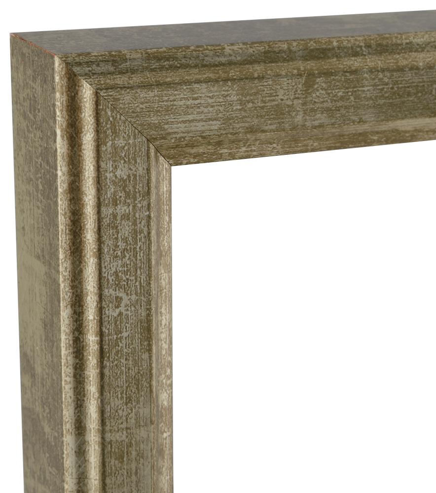 Raam Nyhyttan antiikhobe - vabalt valitav suurus