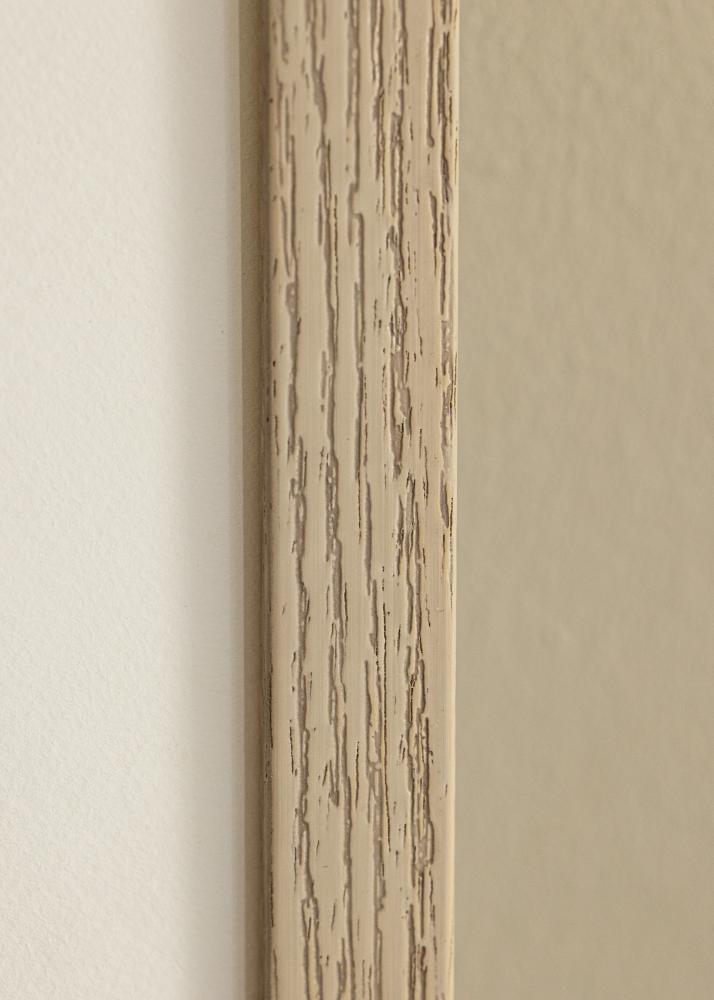 Raam Devon elevandiluu - Vabalt valitav suurus