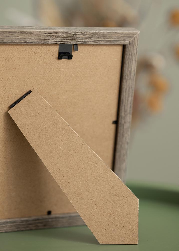 Raam Fiorito pahkel 13x18 cm