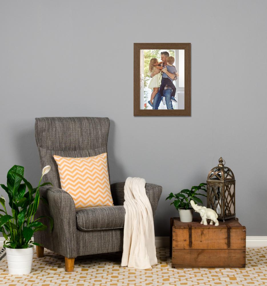 Raam Moviken hele pahkel - Vabalt valitav suurus