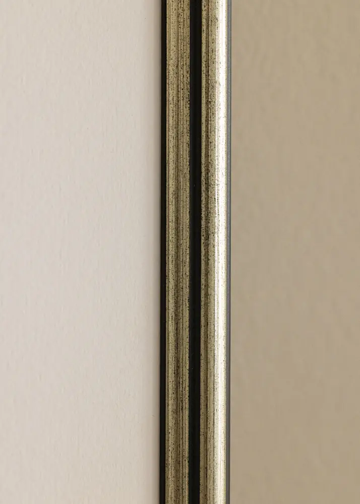 Raam Horndal hobedane 7x7 cm