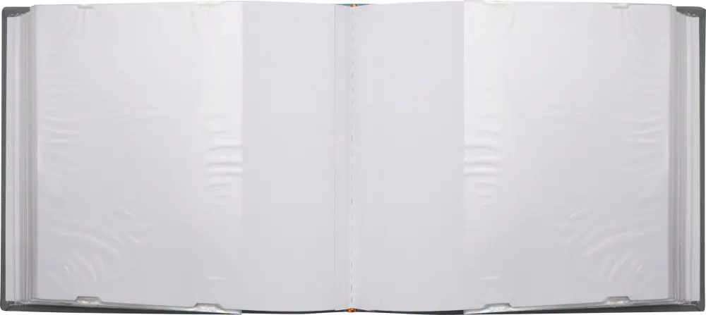 Burde Album hall - 100 pildid mootudes 10x15 cm