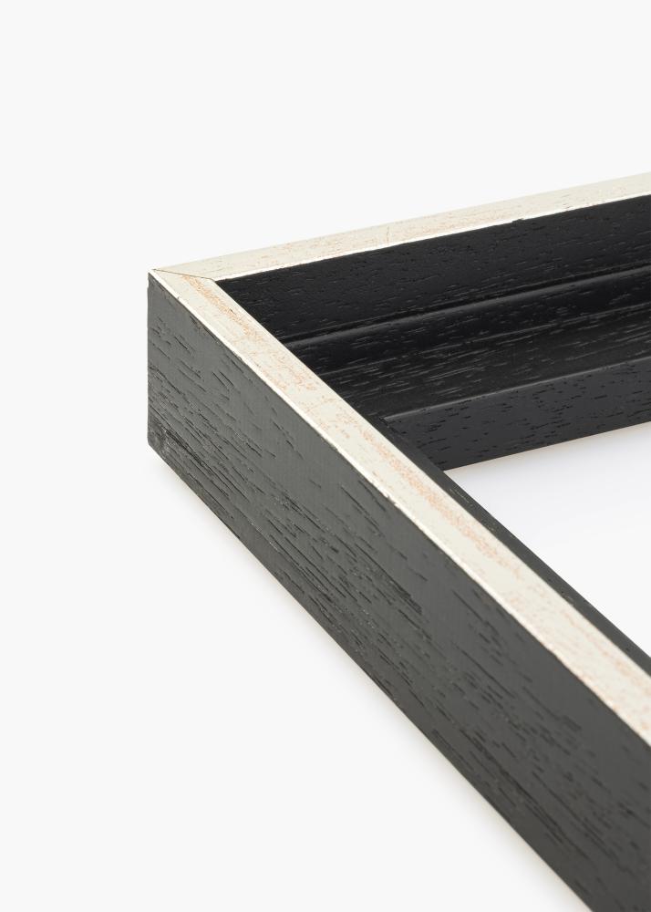 Louendi raam Lexington muster / hobedane 50x50 cm