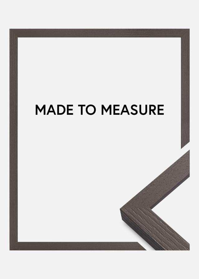 Raam Devon antrasiit - Vabalt valitav suurus