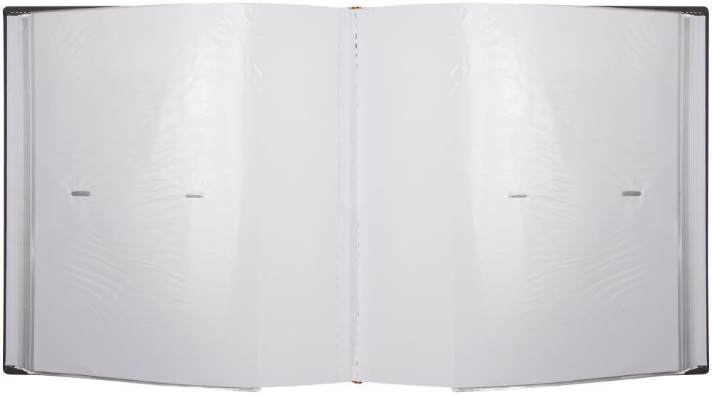 Burde Album, hall (200 pilti, mõõtudes 10x15 cm)