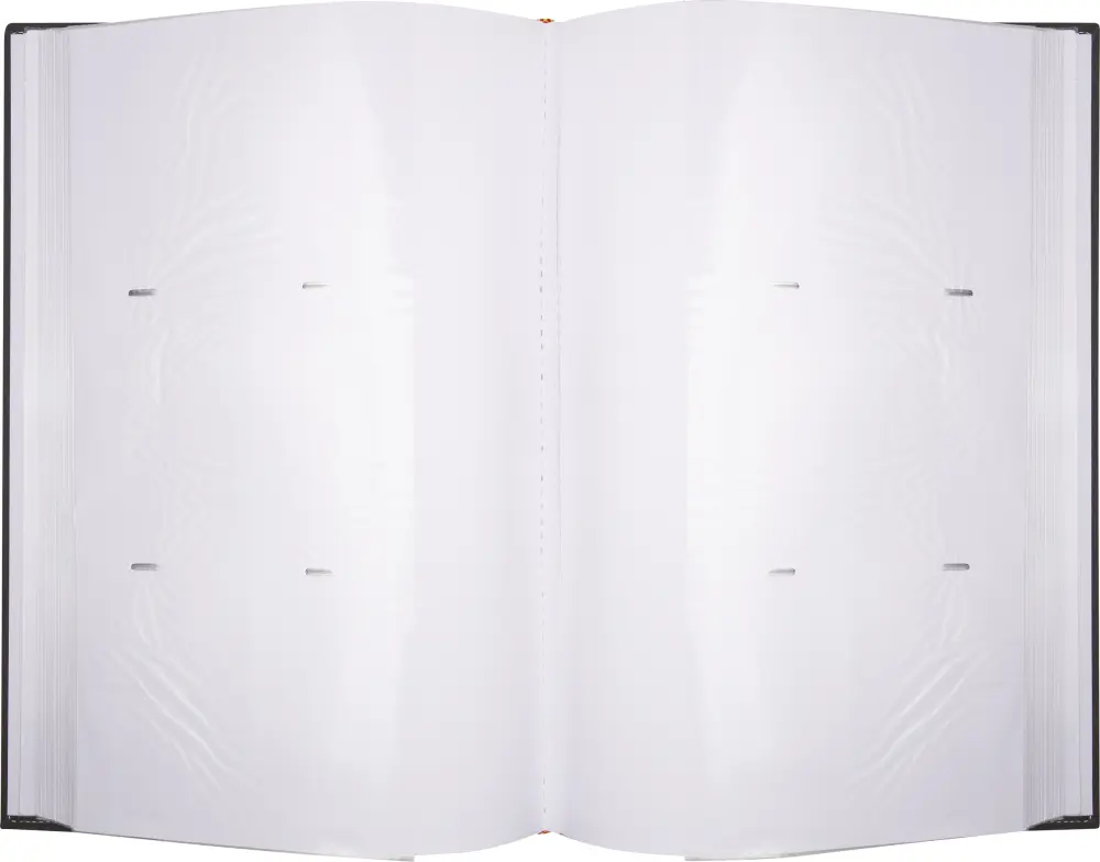Burde Album hall - 300 pildid mootudes 10x15 cm