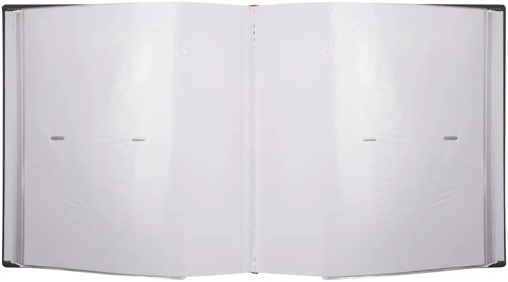 Burde Album, hall (200 pilti, mõõtudes 10x15 cm)