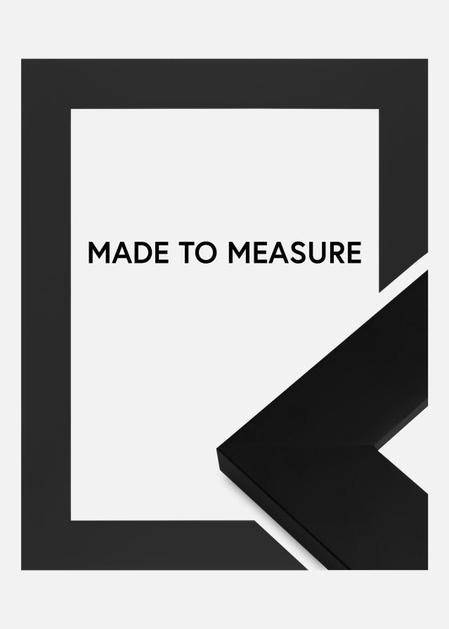 Raam Härjedalen muster - Vabalt valitav suurus