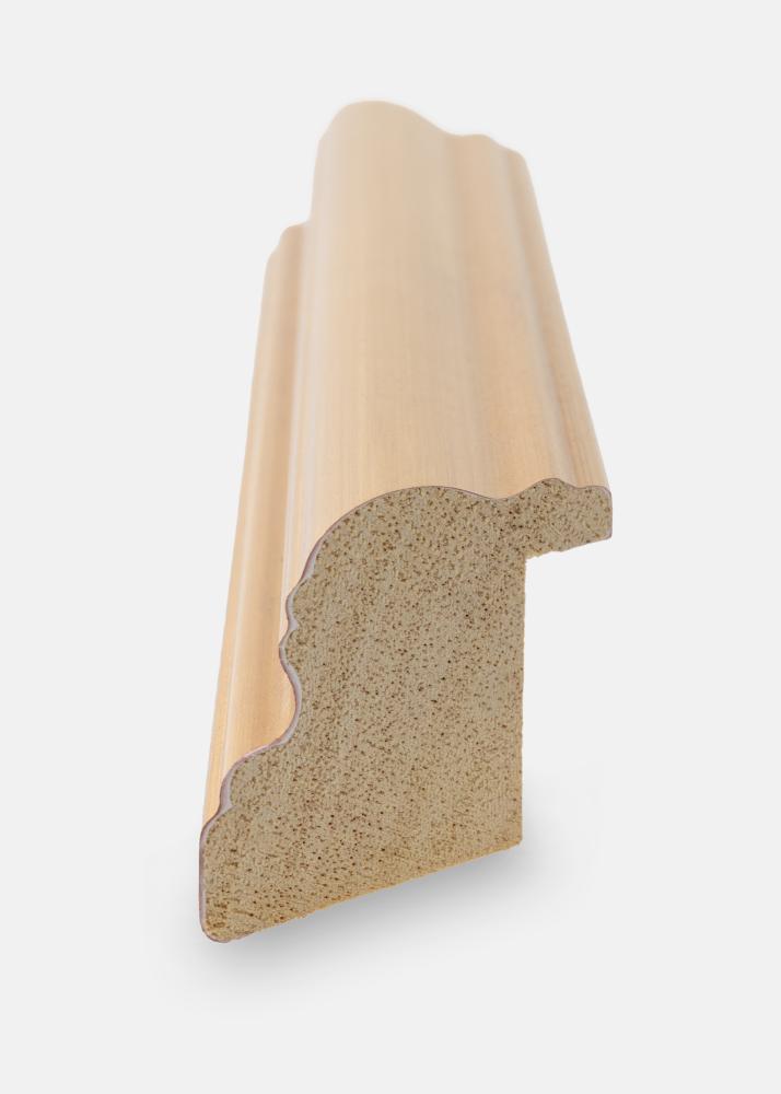 Raam Mars kuldne - Vabalt valitav suurus