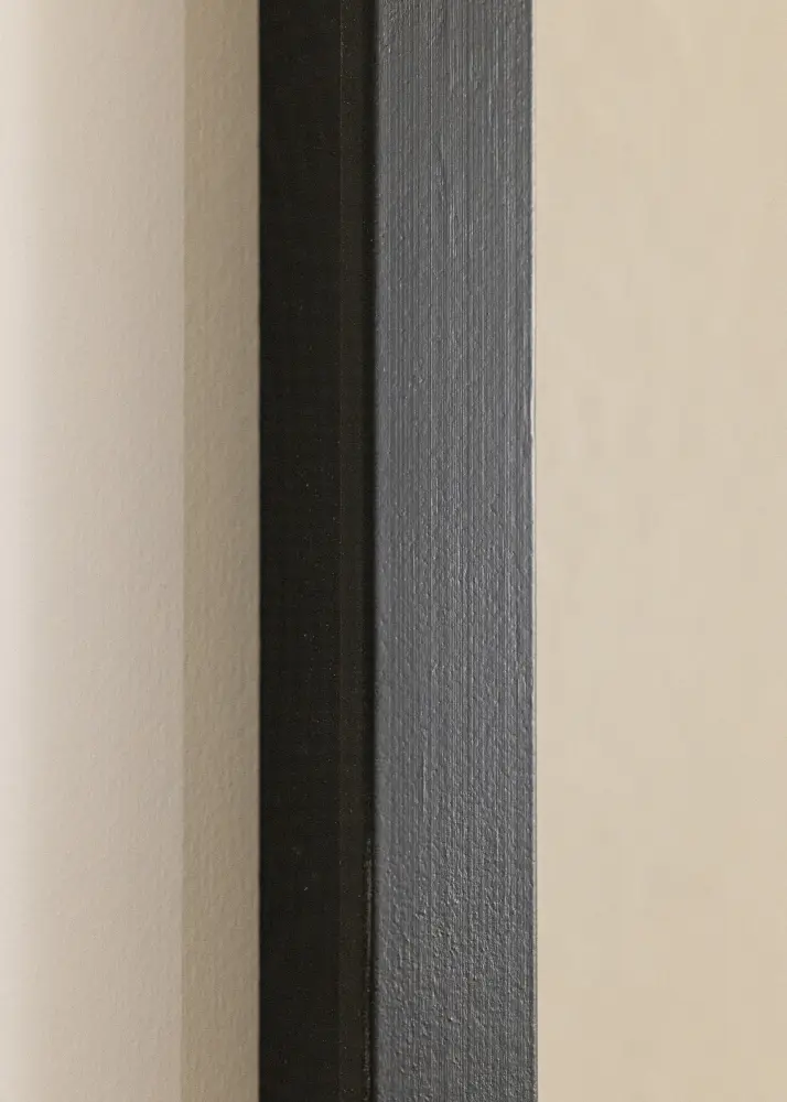 Raam Amanda Box muster 60x80 cm