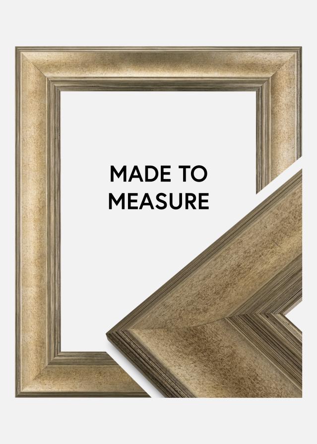 Raam Belfast tume hobe - vabalt valitav suurus