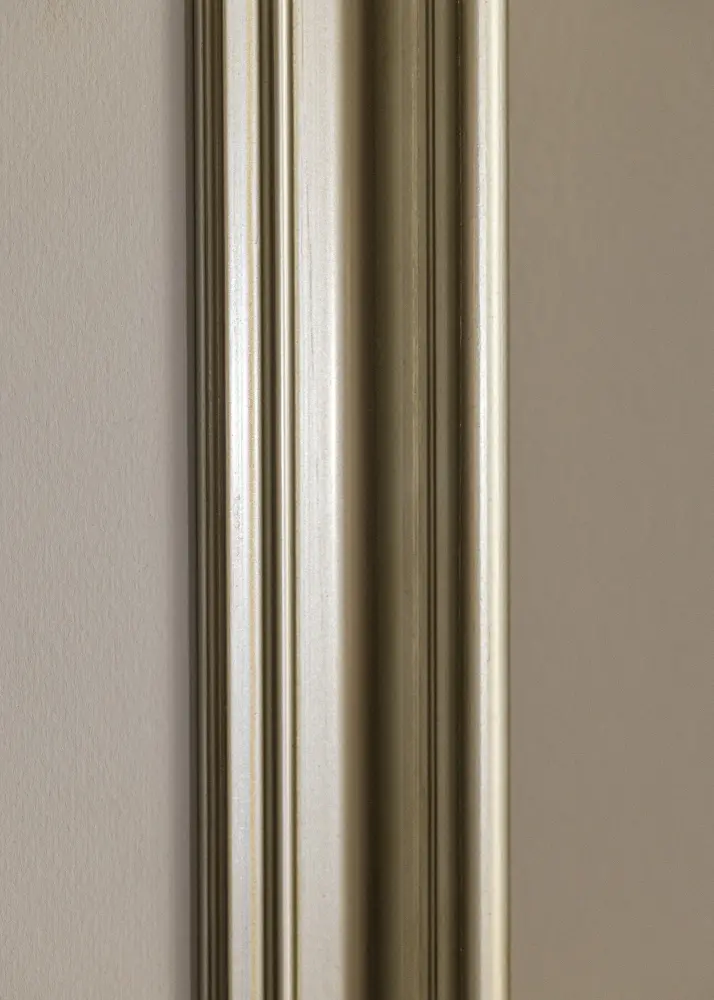 Raam Mora preemium hobedane 25x70 cm