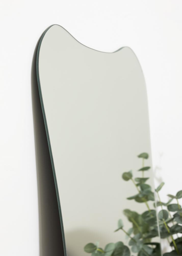 KAILA peegel Concave 50x70 cm