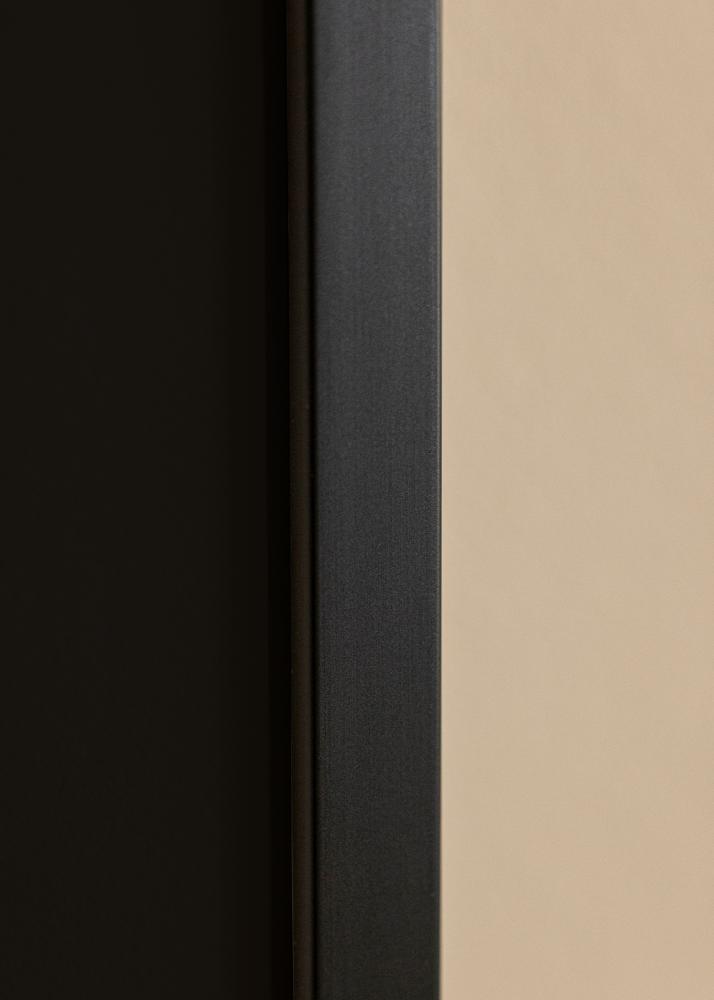 Raam E-Line muster 30x40 cm - paspartuu muster 20x28 cm