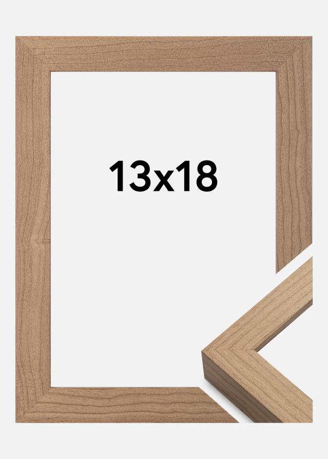 Raam New Stockholm raamat 13x18 cm