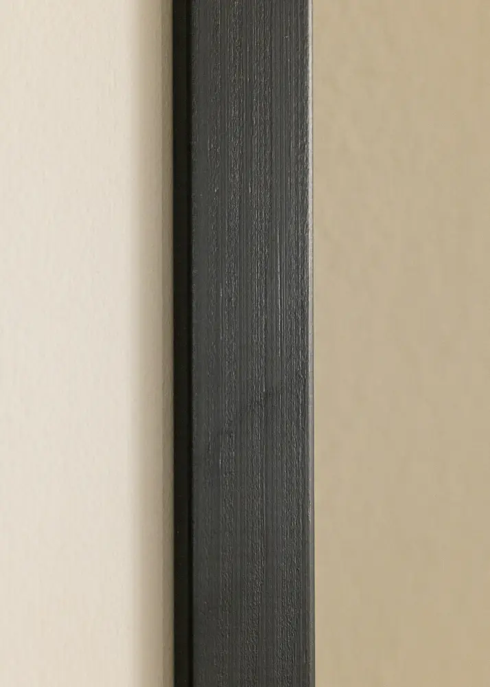 Raam Trendline Akruulklaas muster 43,2x61 cm (A2+)