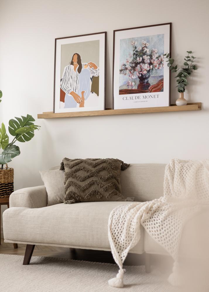 KAILA Pildiriiul Tamm 150 cm