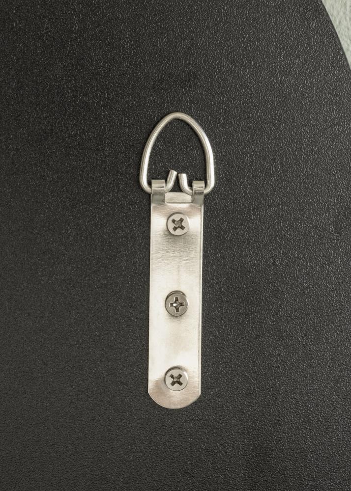 Peegel preemium Clear 138x55 cm