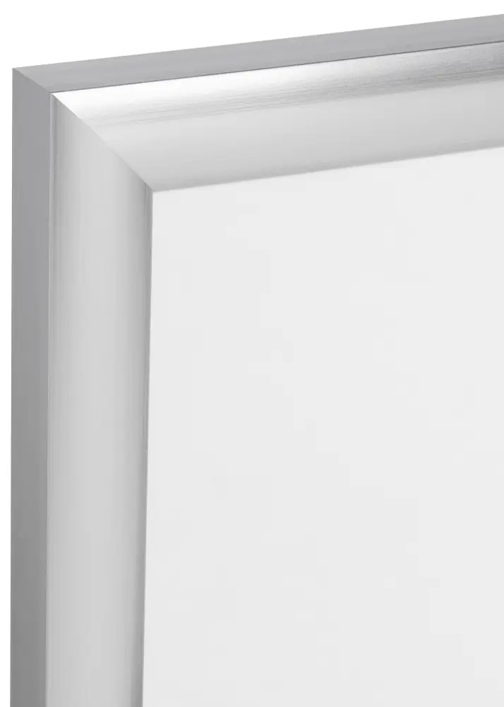 Raam Trendstyle hobedane 60x80 cm