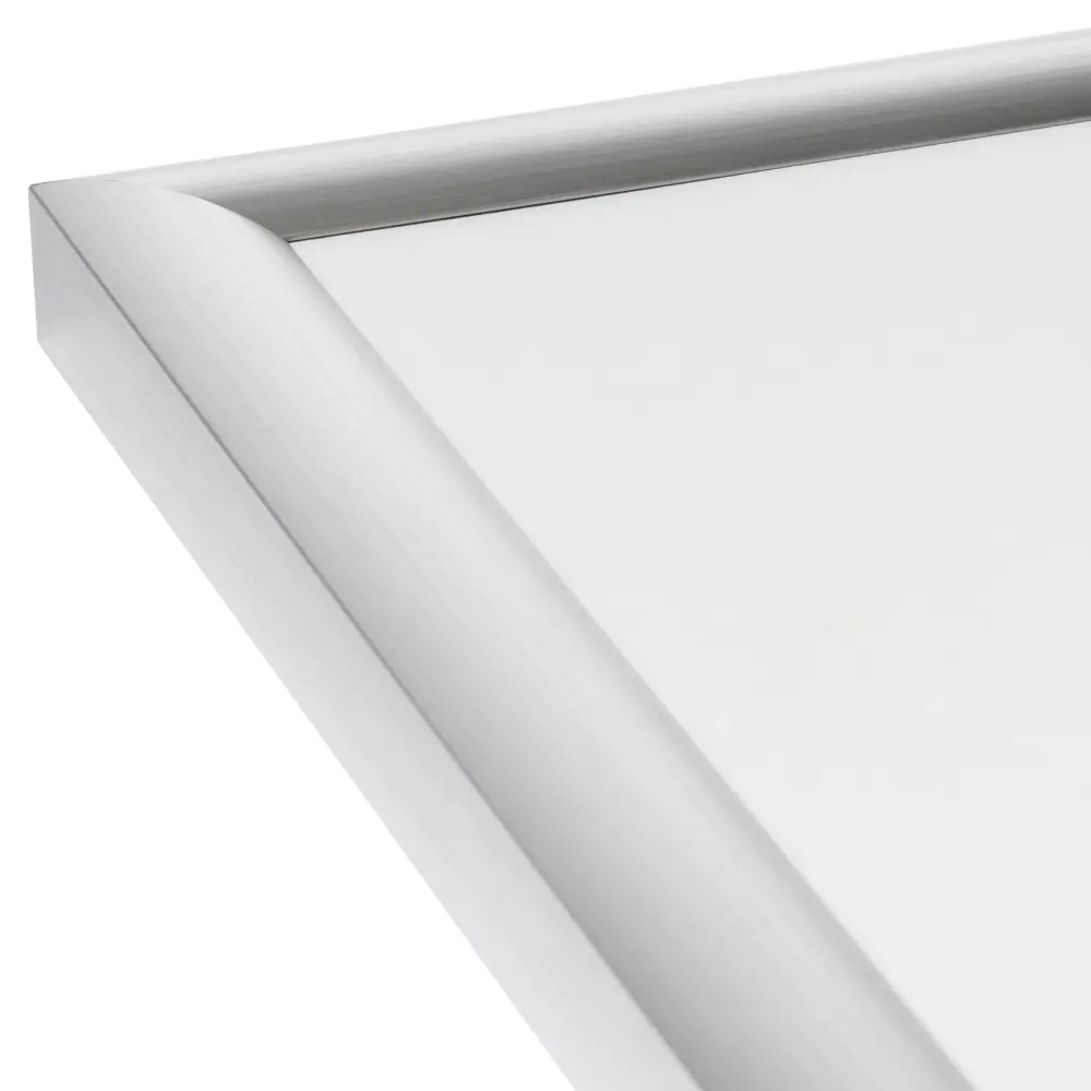 Raam Trendstyle hobedane 60x80 cm