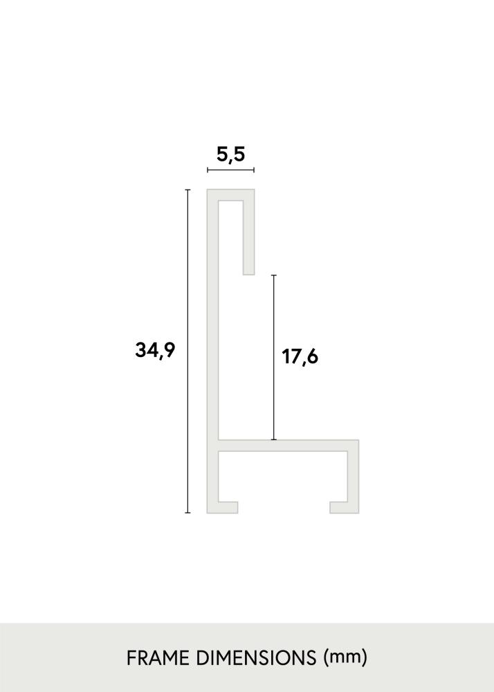 Raam Nielsen preemium Zenit vaher - Vabalt valitav suurus