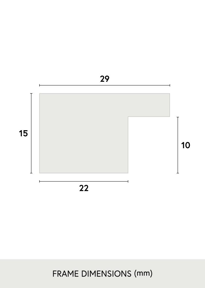 Suureparane AA kollaazraam I - 4 pildid
