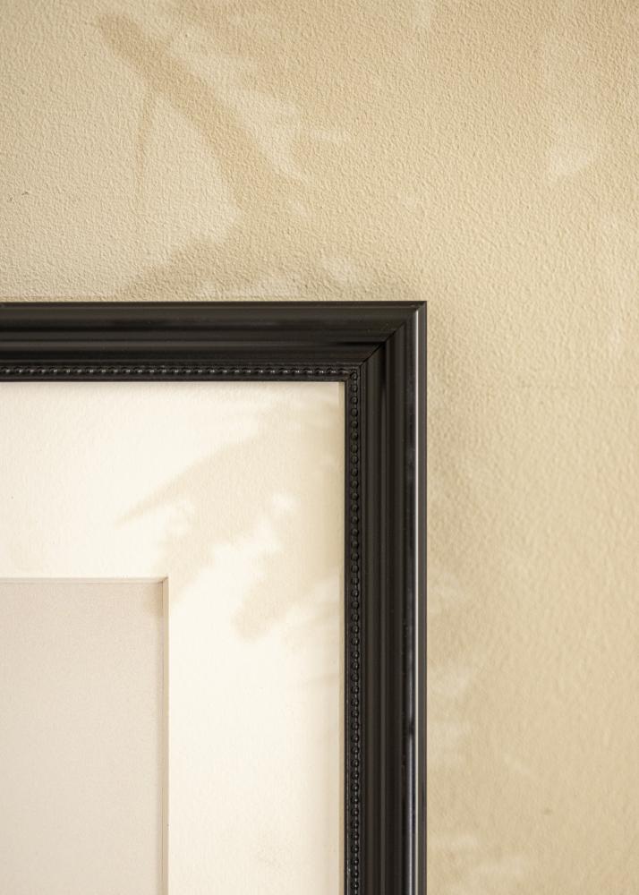 Raam Gala Akruulklaas muster 21x29,7 cm (A4)