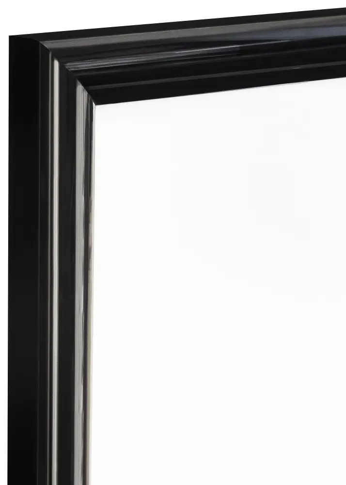 Raam Trendstyle muster 60x80 cm