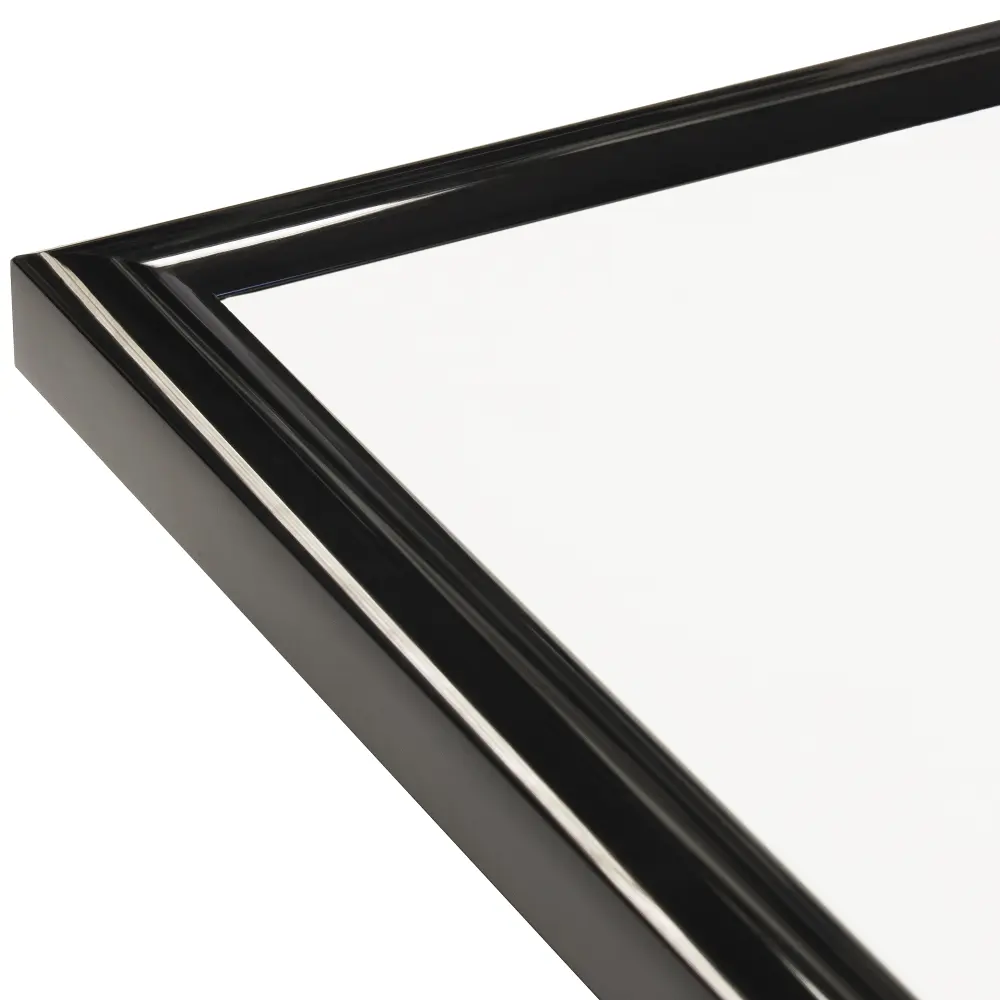 Raam Trendstyle muster 60x80 cm