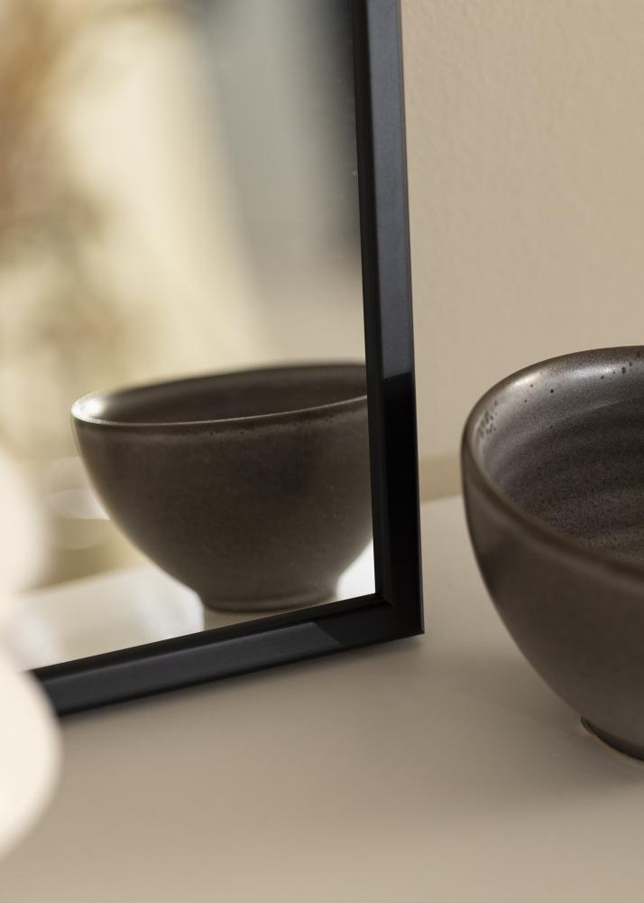 Peegel London muster - Enda valitud moodud