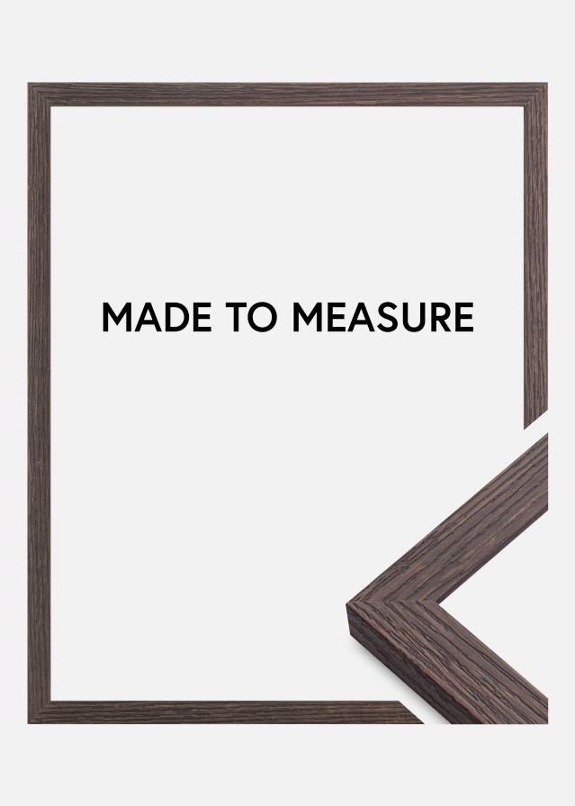 Raam Devon hall - Vabalt valitav suurus