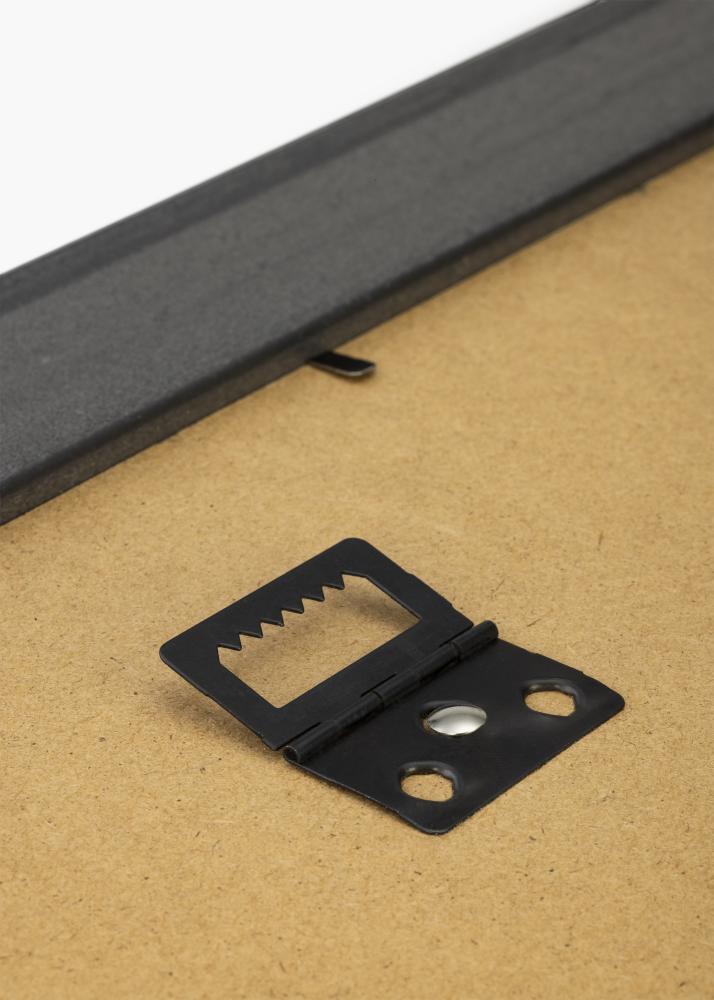 Raam Charleston muster 15x20 cm