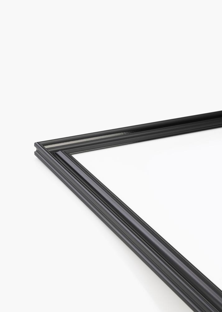 Raam Charleston muster 15x20 cm