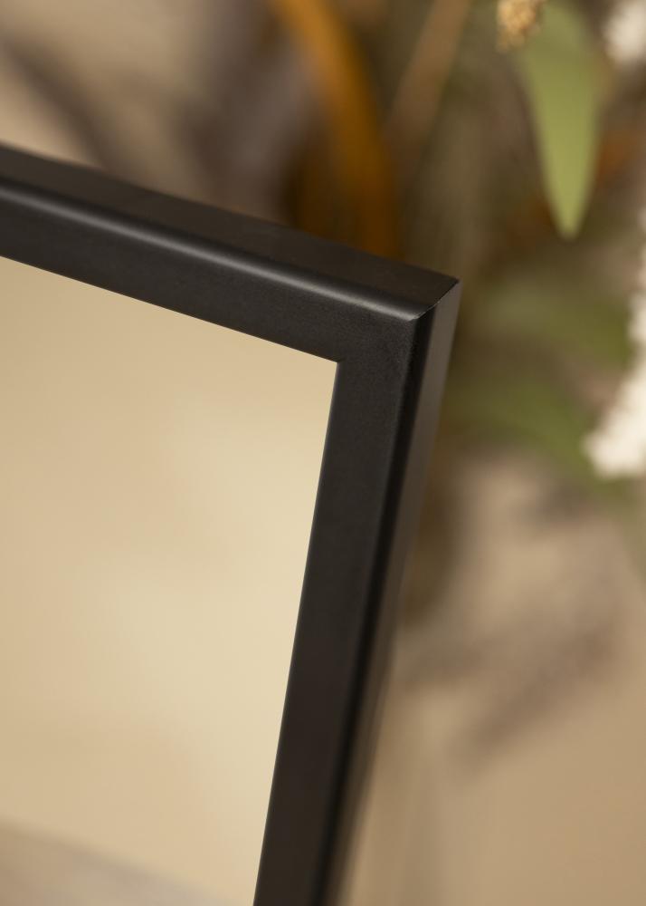 Peegel London muster - Enda valitud moodud