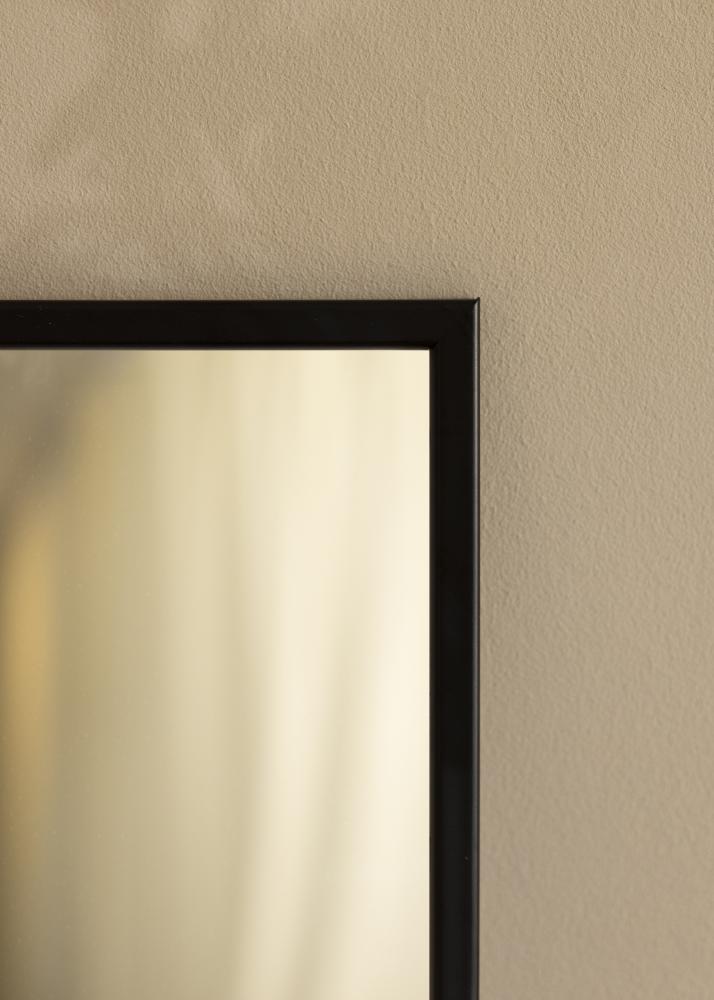 Peegel London muster - Enda valitud moodud