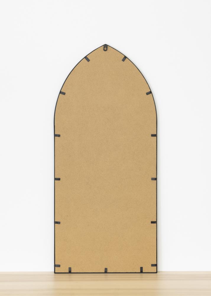 KAILA peegel Garden Window - muster 45x100 cm