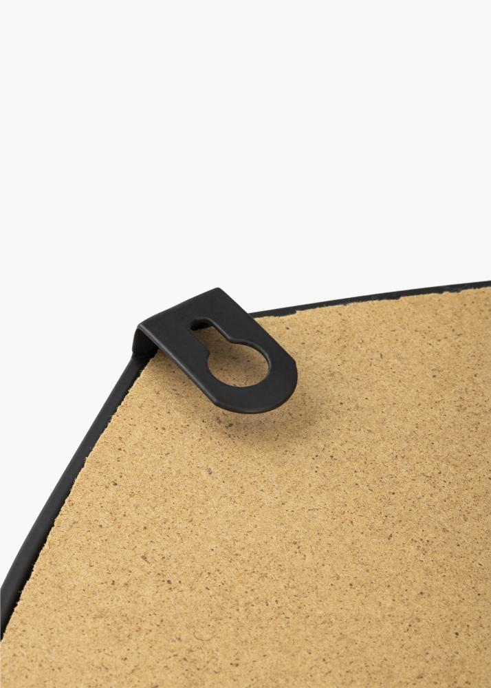 KAILA peegel Garden Window - muster 45x100 cm